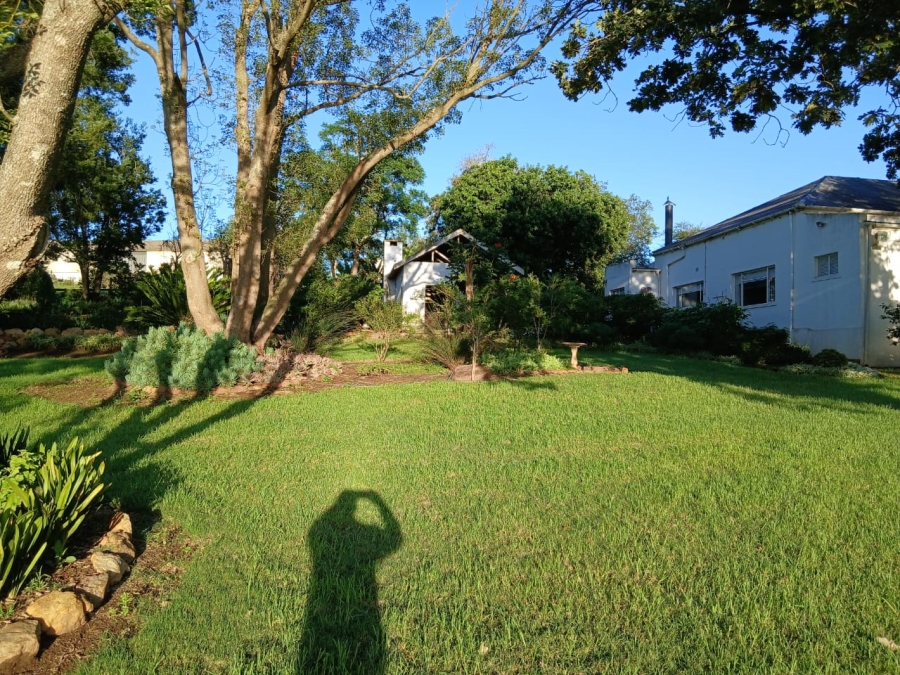 4 Bedroom Property for Sale in Riversdale Rural Western Cape